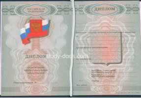  в Новочебоксарске